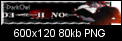Clique na imagem para uma verso maior

Nome:	         DarkOwl Ass.png
Visualizaes:	462
Tamanho: 	80,4 KB
ID:      	13944