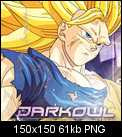 Clique na imagem para uma verso maior

Nome:	         DRAGON BOLL Z 150X150.png
Visualizaes:	596
Tamanho: 	61,0 KB
ID:      	13973