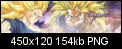 Clique na imagem para uma verso maior

Nome:	         S0tW58I.png
Visualizaes:	609
Tamanho: 	154,1 KB
ID:      	13974