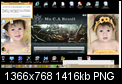 Clique na imagem para uma verso maior

Nome:	         Sem título.png
Visualizaes:	88
Tamanho: 	1,38 MB
ID:      	13975