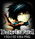 Clique na imagem para uma verso maior

Nome:	         Avatar.png
Visualizaes:	597
Tamanho: 	42,6 KB
ID:      	13980