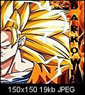 Clique na imagem para uma verso maior

Nome:	         1290713694.jpg
Visualizaes:	547
Tamanho: 	18,7 KB
ID:      	13982