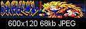 Clique na imagem para uma verso maior

Nome:	         goku_wallpaper_by_vulc4no-d4g92n6.jpg
Visualizaes:	543
Tamanho: 	67,6 KB
ID:      	13983
