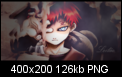Clique na imagem para uma verso maior

Nome:	         zFkFvhJ.png
Visualizaes:	299
Tamanho: 	125,6 KB
ID:      	13993