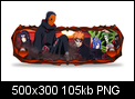 Clique na imagem para uma verso maior

Nome:	         t0onk4.png
Visualizaes:	260
Tamanho: 	105,5 KB
ID:      	13994