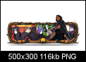 Clique na imagem para uma verso maior
Nome: 4seDjS1.png
Visualizaes: 331
Tamanho: 115,9 KB
ID: 13995