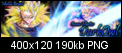 Clique na imagem para uma verso maior

Nome:	         sing dark2.png
Visualizaes:	583
Tamanho: 	190,5 KB
ID:      	13999