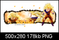 Clique na imagem para uma verso maior

Nome:	         0ZCBsSY.png
Visualizaes:	586
Tamanho: 	178,4 KB
ID:      	14001