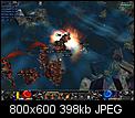 Clique na imagem para uma verso maior

Nome:	         Screen(08_27-18_21)-0000.jpg
Visualizaes:	165
Tamanho: 	397,8 KB
ID:      	14004