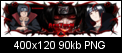 Clique na imagem para uma verso maior

Nome:	         sing Fael.png
Visualizaes:	424
Tamanho: 	90,0 KB
ID:      	14005
