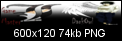 Clique na imagem para uma verso maior

Nome:	         L death note.png
Visualizaes:	535
Tamanho: 	73,7 KB
ID:      	14014