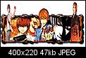Clique na imagem para uma verso maior

Nome:	         PAAAALEbhpNL99A_XUSkRjo6QN9LI7j9hqwJgyPB1ec8BN6z80M8ZLVWBwDEwUyxa4qOyV-UKsSIeONdkt31_3pDBKwAm1T1.jpg
Visualizaes:	541
Tamanho: 	46,7 KB
ID:      	14016