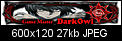 Clique na imagem para uma verso maior

Nome:	         Assinatura DarkOwl.jpg
Visualizaes:	473
Tamanho: 	27,0 KB
ID:      	14024
