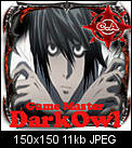 Clique na imagem para uma verso maior

Nome:	         Avatar DarkOwl.jpg
Visualizaes:	432
Tamanho: 	11,2 KB
ID:      	14025