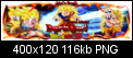 Clique na imagem para uma verso maior

Nome:	         sing darkowl.png
Visualizaes:	463
Tamanho: 	116,4 KB
ID:      	14027
