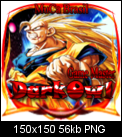 Clique na imagem para uma verso maior

Nome:	         Avatar gm.png
Visualizaes:	414
Tamanho: 	56,1 KB
ID:      	14029
