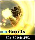 Clique na imagem para uma verso maior

Nome:	         35300ss_000-150x150.jpg
Visualizaes:	429
Tamanho: 	9,2 KB
ID:      	14032