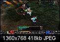 Clique na imagem para uma verso maior

Nome:	         Screen(09_01-15_03)-0000.jpg
Visualizaes:	225
Tamanho: 	417,7 KB
ID:      	14062