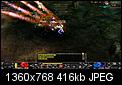 Clique na imagem para uma verso maior

Nome:	         Screen(09_01-15_21)-0001.jpg
Visualizaes:	238
Tamanho: 	415,7 KB
ID:      	14063