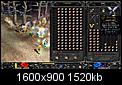 Clique na imagem para uma verso maior

Nome:	         Screen(09_01-16_38)-0002.jpg
Visualizaes:	650
Tamanho: 	1,48 MB
ID:      	14068