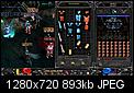 Clique na imagem para uma verso maior

Nome:	         Screen(09_02-19_18)-0001.jpg
Visualizaes:	519
Tamanho: 	893,0 KB
ID:      	14070