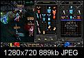 Clique na imagem para uma verso maior

Nome:	         Screen(09_02-19_18)-0002.jpg
Visualizaes:	491
Tamanho: 	888,7 KB
ID:      	14071