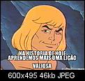 Clique na imagem para uma verso maior

Nome:	         fp6mx3.jpg
Visualizaes:	271
Tamanho: 	45,5 KB
ID:      	14072