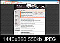 Clique na imagem para uma verso maior

Nome:	         mucabrasil-org-site-falso.jpg
Visualizaes:	1163
Tamanho: 	549,8 KB
ID:      	14074