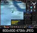 Clique na imagem para uma verso maior

Nome:	         Screen(09_03-21_32)-0008.jpg
Visualizaes:	554
Tamanho: 	469,7 KB
ID:      	14075