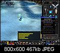 Clique na imagem para uma verso maior

Nome:	         Screen(09_03-21_32)-0006.jpg
Visualizaes:	474
Tamanho: 	466,8 KB
ID:      	14080