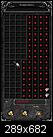 Clique na imagem para uma verso maior

Nome:	         E VOCES AI PEDINDO PRA AUMENTAR O DROP DE ZEN.JPG
Visualizaes:	1030
Tamanho: 	41,0 KB
ID:      	14082