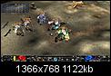 Clique na imagem para uma verso maior

Nome:	         Screen(07_20-15_39)-0005.jpg
Visualizaes:	588
Tamanho: 	1,10 MB
ID:      	14084