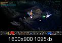 Clique na imagem para uma verso maior

Nome:	         Screen(08_09-15_18)-0001.jpg
Visualizaes:	454
Tamanho: 	1,07 MB
ID:      	14085