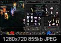 Clique na imagem para uma verso maior

Nome:	         Screen(04_05-01_56)-0000.jpg
Visualizaes:	425
Tamanho: 	855,0 KB
ID:      	14107