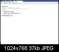 Clique na imagem para uma verso maior

Nome:	         mu5555.JPG
Visualizaes:	200
Tamanho: 	37,0 KB
ID:      	14149