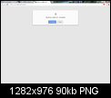 Clique na imagem para uma verso maior

Nome:	         ***** ***.png
Visualizaes:	154
Tamanho: 	89,9 KB
ID:      	14156