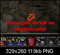 Clique na imagem para uma verso maior

Nome:	         mensagem-de-gm-ou-admin.png
Visualizaes:	1676
Tamanho: 	118,7 KB
ID:      	14170