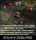 Clique na imagem para uma verso maior

Nome:	         falso-gm-mucabrasil.png
Visualizaes:	2333
Tamanho: 	292,8 KB
ID:      	14172