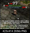 Clique na imagem para uma verso maior

Nome:	         falso-gm-mucabrasil.png
Visualizaes:	2697
Tamanho: 	292,8 KB
ID:      	14172
