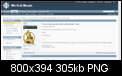 Clique na imagem para uma verso maior

Nome:	         re0w.png
Visualizaes:	237
Tamanho: 	304,6 KB
ID:      	14176