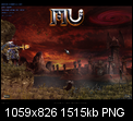 Clique na imagem para uma verso maior

Nome:	         gu.png
Visualizaes:	128
Tamanho: 	1,48 MB
ID:      	14198