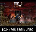 Clique na imagem para uma verso maior

Nome:	         Screen(09_11-22_41)-0000.jpg
Visualizaes:	172
Tamanho: 	684,8 KB
ID:      	14202