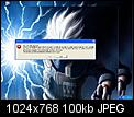 Clique na imagem para uma verso maior

Nome:	         P22222222222222.JPG
Visualizaes:	268
Tamanho: 	100,0 KB
ID:      	14205