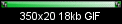 Clique na imagem para uma verso maior

Nome:	         userbar2.gif
Visualizaes:	213
Tamanho: 	18,1 KB
ID:      	14219