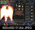 Clique na imagem para uma verso maior

Nome:	         Screen(09_17-23_27)-0000.jpg
Visualizaes:	583
Tamanho: 	512,2 KB
ID:      	14268