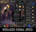 Clique na imagem para uma verso maior

Nome:	         Screen(09_17-23_27)-0001.jpg
Visualizaes:	530
Tamanho: 	540,2 KB
ID:      	14269