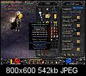 Clique na imagem para uma verso maior

Nome:	         Screen(09_17-23_27)-0002.jpg
Visualizaes:	523
Tamanho: 	542,4 KB
ID:      	14270
