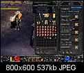 Clique na imagem para uma verso maior

Nome:	         Screen(09_17-23_27)-0003.jpg
Visualizaes:	556
Tamanho: 	536,7 KB
ID:      	14271