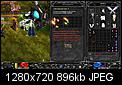 Clique na imagem para uma verso maior

Nome:	         Bug CM.jpg
Visualizaes:	184
Tamanho: 	895,5 KB
ID:      	14281