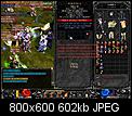 Clique na imagem para uma verso maior

Nome:	         Asinha bonitinha.jpg
Visualizaes:	609
Tamanho: 	602,1 KB
ID:      	14284